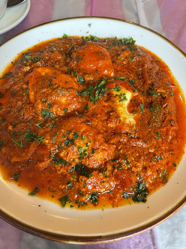 Photo of Malooga - 134 Chestnut St, Philadelphia, PA 19106