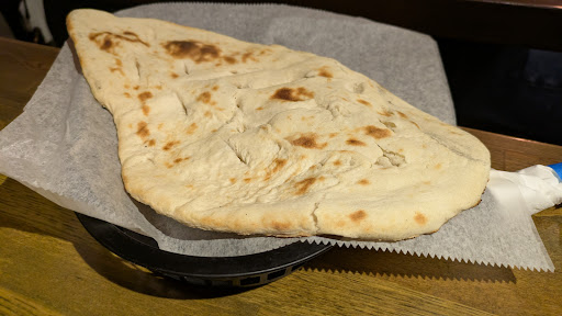 Photo of Malooga - 134 Chestnut St, Philadelphia, PA 19106