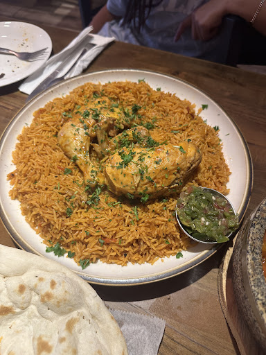 Photo of Malooga - 134 Chestnut St, Philadelphia, PA 19106