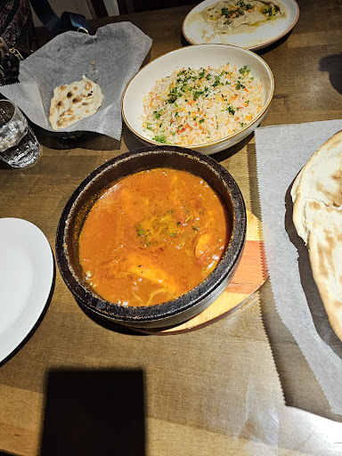 Photo of Malooga - 134 Chestnut St, Philadelphia, PA 19106