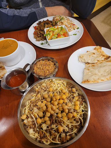 Photo of Koshary Station - 4 S Prince St, Millersville, PA 17551