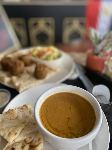 Photo of Koshary Station - 4 S Prince St, Millersville, PA 17551