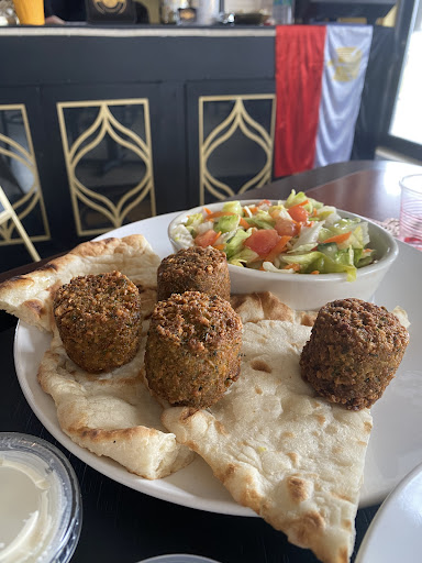 Photo of Koshary Station - 4 S Prince St, Millersville, PA 17551