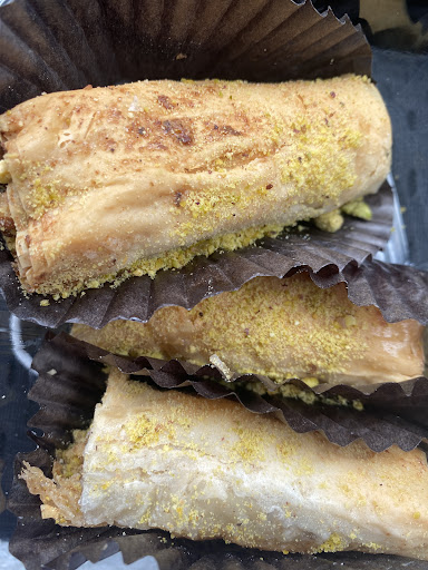 Photo of Koshary Station - 4 S Prince St, Millersville, PA 17551