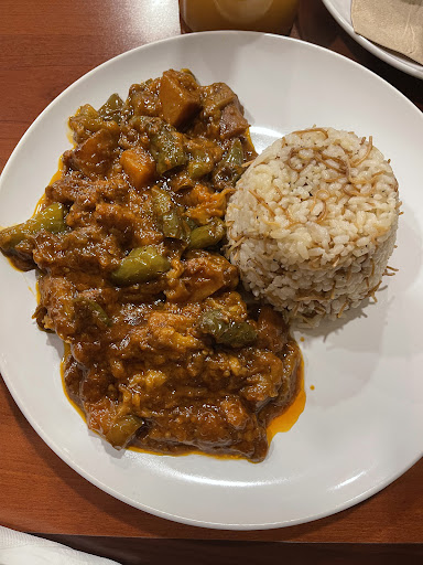 Photo of Koshary Station - 4 S Prince St, Millersville, PA 17551