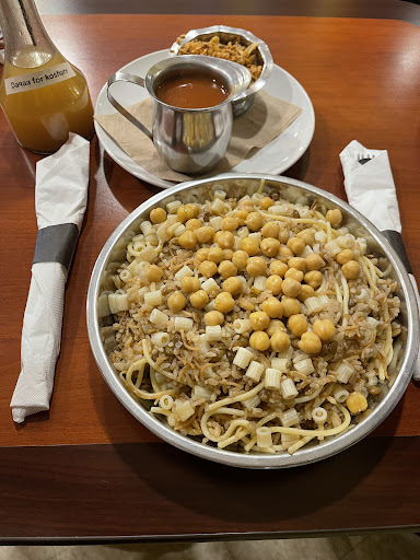 Photo of Koshary Station - 4 S Prince St, Millersville, PA 17551