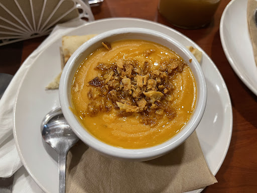 Photo of Koshary Station - 4 S Prince St, Millersville, PA 17551