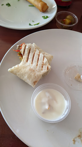 Photo of Koshary Station - 4 S Prince St, Millersville, PA 17551