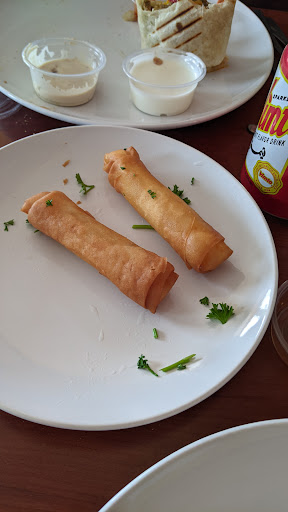 Photo of Koshary Station - 4 S Prince St, Millersville, PA 17551