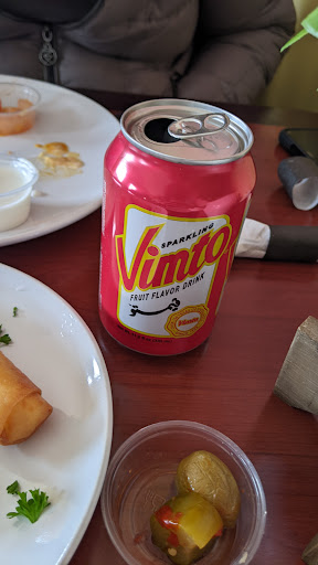 Photo of Koshary Station - 4 S Prince St, Millersville, PA 17551