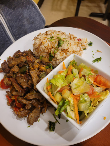 Photo of Koshary Station - 4 S Prince St, Millersville, PA 17551