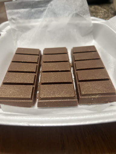 Photo of Koshary Station - 4 S Prince St, Millersville, PA 17551