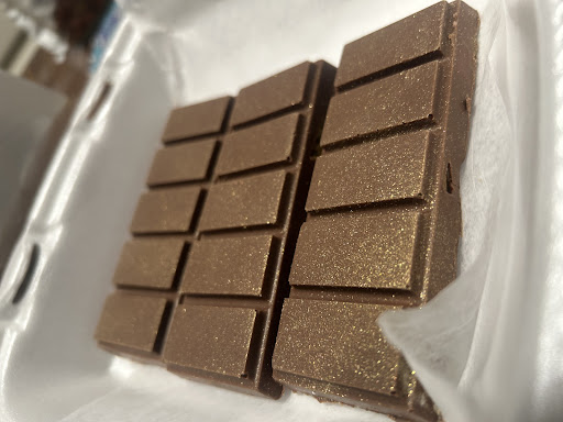 Photo of Koshary Station - 4 S Prince St, Millersville, PA 17551