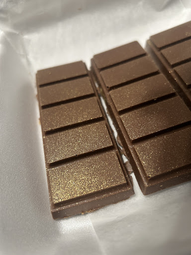 Photo of Koshary Station - 4 S Prince St, Millersville, PA 17551