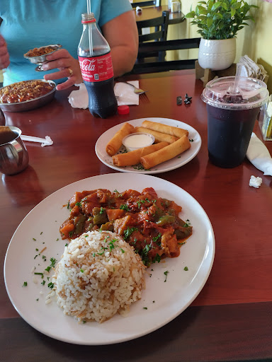 Photo of Koshary Station - 4 S Prince St, Millersville, PA 17551