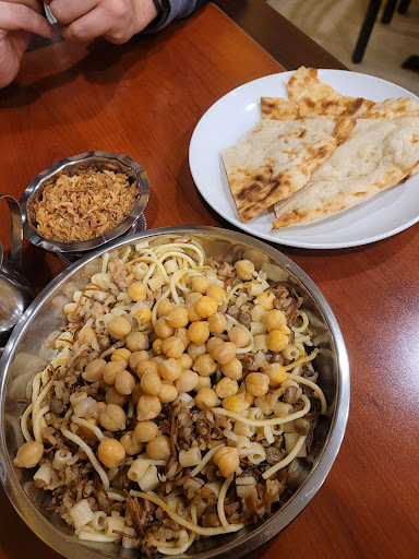 Photo of Koshary Station - 4 S Prince St, Millersville, PA 17551