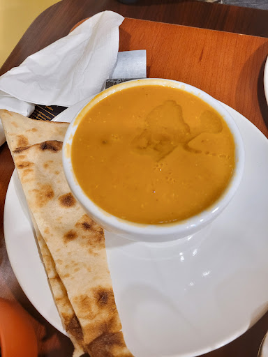 Photo of Koshary Station - 4 S Prince St, Millersville, PA 17551