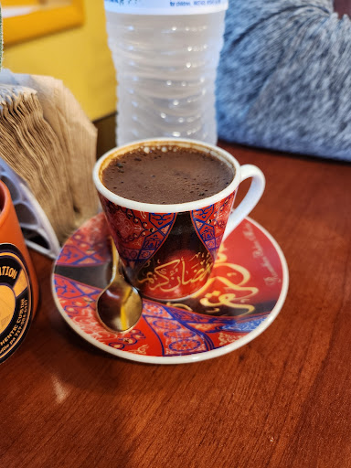 Photo of Koshary Station - 4 S Prince St, Millersville, PA 17551