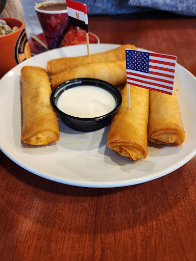 Photo of Koshary Station - 4 S Prince St, Millersville, PA 17551