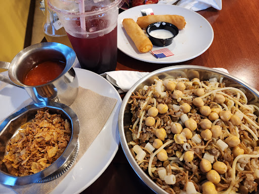 Photo of Koshary Station - 4 S Prince St, Millersville, PA 17551