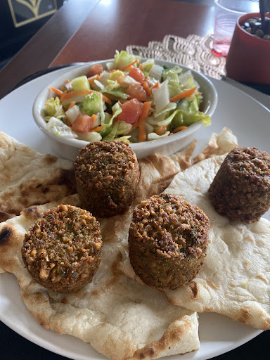 Photo of Koshary Station - 4 S Prince St, Millersville, PA 17551