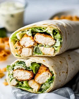 Photo of Shawarma Kebab - 38 E Market St, West Chester, PA 19382