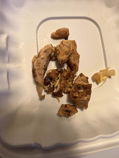 Photo of Shawarma Kebab - 38 E Market St, West Chester, PA 19382