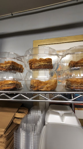 Photo of Shawarma Kebab - 38 E Market St, West Chester, PA 19382