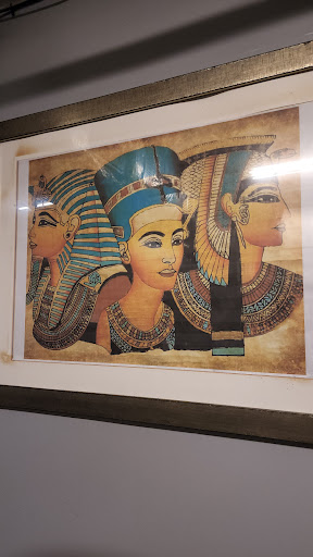 Photo of Shawarma Kebab - 38 E Market St, West Chester, PA 19382