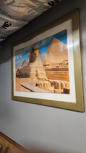 Photo of Shawarma Kebab - 38 E Market St, West Chester, PA 19382