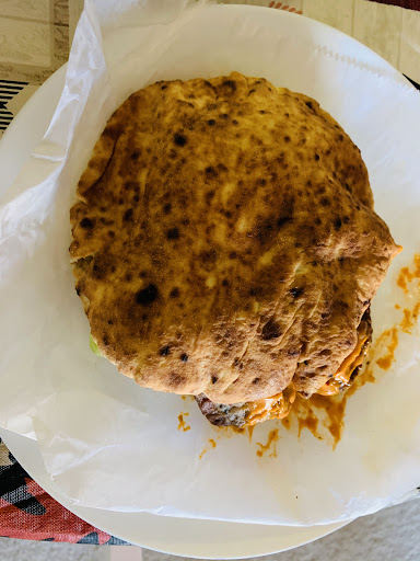 Photo of Shawarma Kebab - 38 E Market St, West Chester, PA 19382