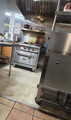 Photo of Shawarma Kebab - 38 E Market St, West Chester, PA 19382