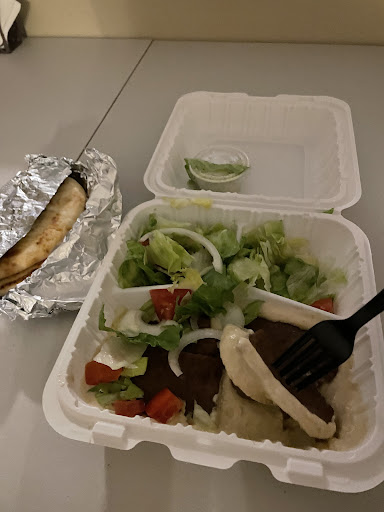 Photo of Shawarma Kebab - 38 E Market St, West Chester, PA 19382