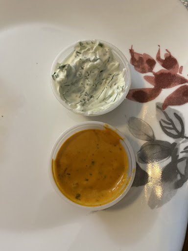 Photo of Shawarma Kebab - 38 E Market St, West Chester, PA 19382