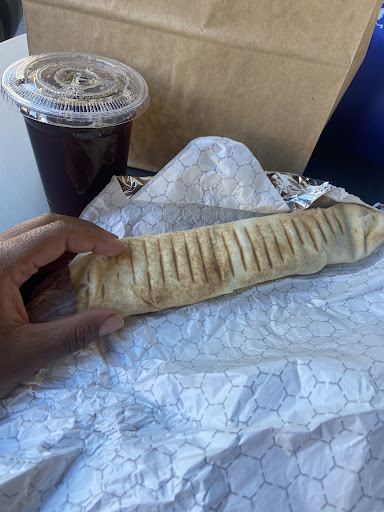 Photo of Layali El Sham - 100 S Queen St, Lancaster, PA 17603