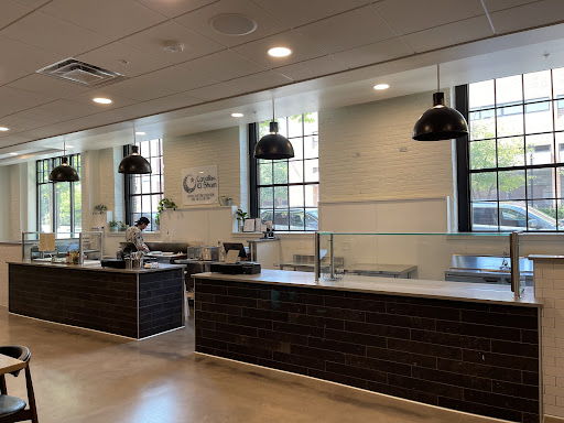 Photo of Layali El Sham - 100 S Queen St, Lancaster, PA 17603