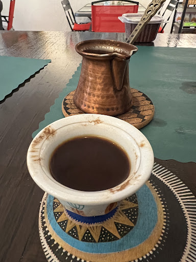 Photo of Alees Café - 232 Market St, Lewisburg, PA 17837