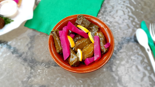 Photo of Alees Café - 232 Market St, Lewisburg, PA 17837