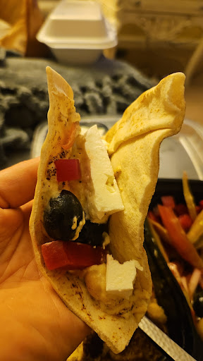 Photo of Alees Café - 232 Market St, Lewisburg, PA 17837