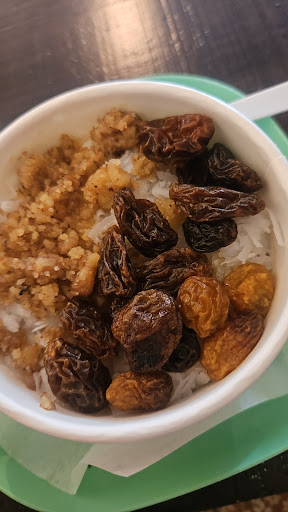 Photo of Alees Café - 232 Market St, Lewisburg, PA 17837