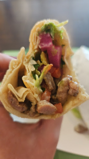 Photo of Alees Café - 232 Market St, Lewisburg, PA 17837