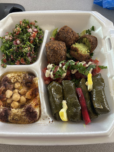 Photo of Alees Café - 232 Market St, Lewisburg, PA 17837