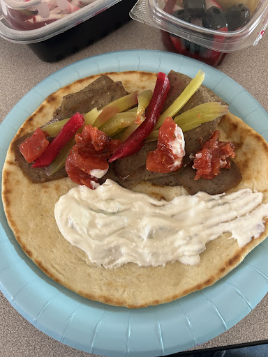 Photo of Alees Café - 232 Market St, Lewisburg, PA 17837