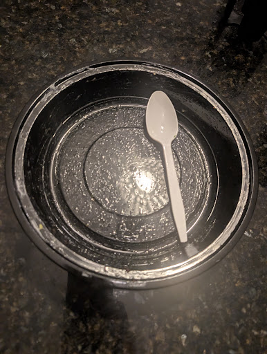 Photo of Abu Shawarma - 8654 A, 8654 Baltimore National Pike unit B, Ellicott City, MD 21043