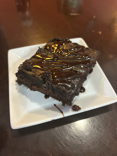 Photo of Judah Mediterranean Grille - 9311 Krewstown Rd, Philadelphia, PA 19115