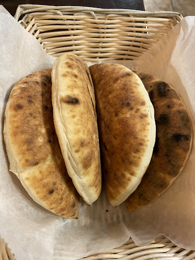 Photo of Judah Mediterranean Grille - 9311 Krewstown Rd, Philadelphia, PA 19115