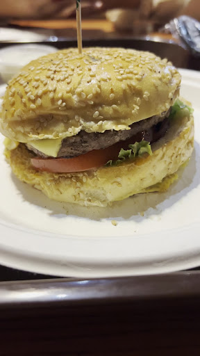 Photo of Sahara Bistro Shawarma - 245 N Queen St, Lancaster, PA 17603