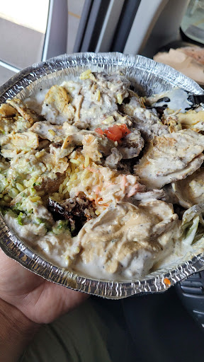 Photo of Pitamore Baltimore restaurant and Catering - 519 W Pratt St SUITE B, Baltimore, MD 21201