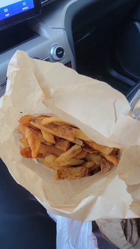 Photo of Pitamore Baltimore restaurant and Catering - 519 W Pratt St SUITE B, Baltimore, MD 21201