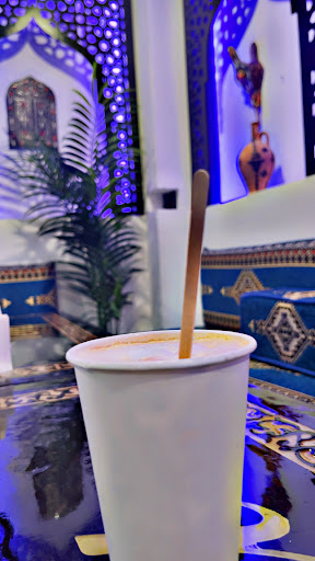 Photo of Tent Halal Food - 3967 W Ford Rd, Philadelphia, PA 19131